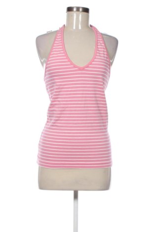 Damentop Esprit, Größe L, Farbe Mehrfarbig, Preis 17,99 €