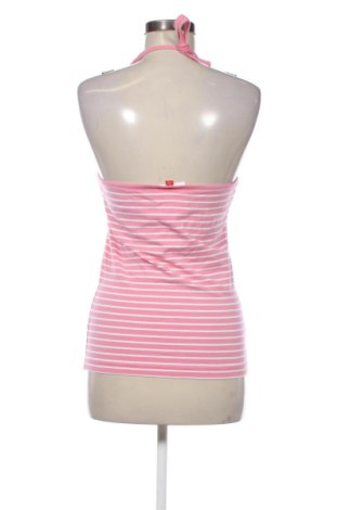 Damentop Esprit, Größe L, Farbe Mehrfarbig, Preis 17,99 €