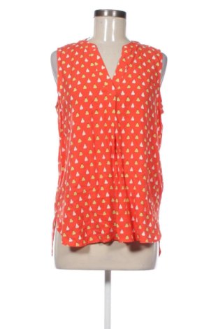 Top de femei Esprit, Mărime L, Culoare Multicolor, Preț 85,99 Lei