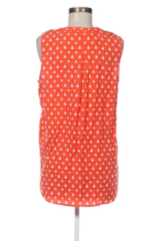 Top de femei Esprit, Mărime L, Culoare Multicolor, Preț 85,99 Lei