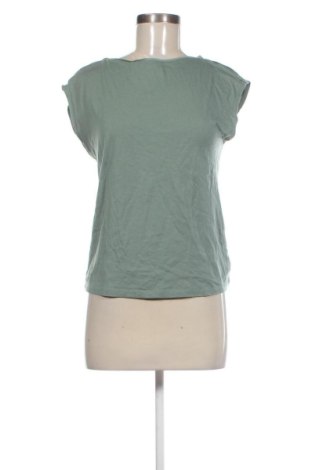 Top de femei Esprit, Mărime XS, Culoare Verde, Preț 77,99 Lei