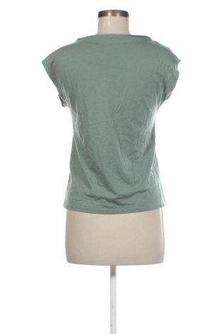 Top de femei Esprit, Mărime XS, Culoare Verde, Preț 77,99 Lei