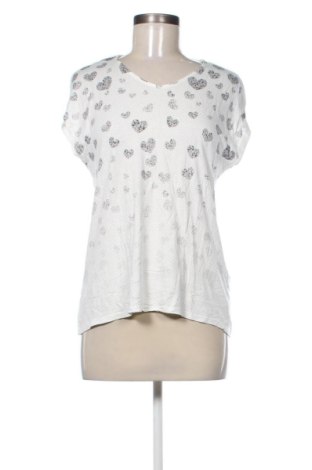 Дамски топ Esprit, Размер M, Цвят Многоцветен, Цена 14,31 €