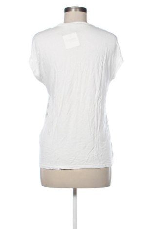 Дамски топ Esprit, Размер M, Цвят Многоцветен, Цена 14,31 €
