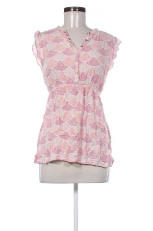 Dámsky top  Esprit, Veľkosť M, Farba Viacfarebná, Cena  16,95 €
