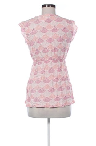 Dámsky top  Esprit, Veľkosť M, Farba Viacfarebná, Cena  16,95 €