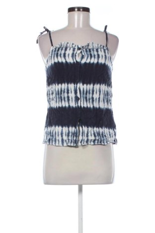 Top de femei Esprit, Mărime XS, Culoare Multicolor, Preț 85,99 Lei