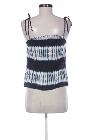 Top de femei Esprit, Mărime XS, Culoare Multicolor, Preț 85,99 Lei