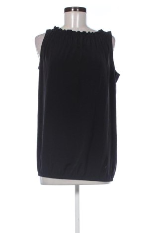 Top de femei Esprit, Mărime M, Culoare Negru, Preț 85,99 Lei