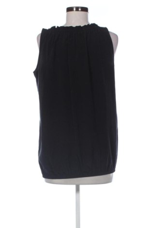 Top de femei Esprit, Mărime M, Culoare Negru, Preț 85,99 Lei