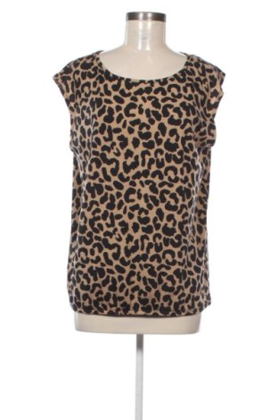 Top de femei Esprit, Mărime L, Culoare Multicolor, Preț 85,99 Lei