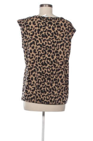Top de femei Esprit, Mărime L, Culoare Multicolor, Preț 85,99 Lei