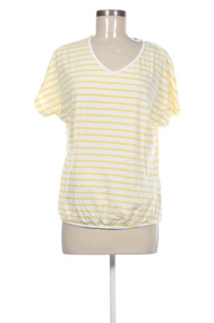 Dámsky top  Essentiel, Veľkosť XL, Farba Viacfarebná, Cena  33,95 €