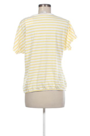 Dámsky top  Essentiel, Veľkosť XL, Farba Viacfarebná, Cena  33,95 €
