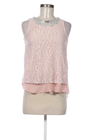 Dámsky top  Estelle, Veľkosť S, Farba Ružová, Cena  16,95 €