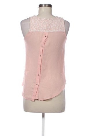 Dámsky top  Estelle, Veľkosť S, Farba Ružová, Cena  16,95 €