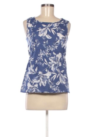 Top de femei Etere, Mărime S, Culoare Multicolor, Preț 78,20 Lei