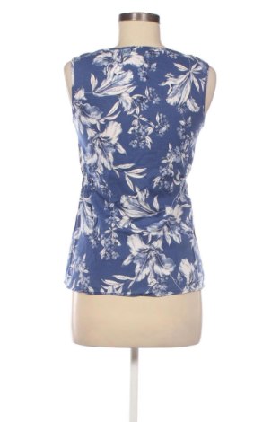 Top de femei Etere, Mărime S, Culoare Multicolor, Preț 78,20 Lei