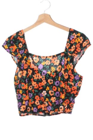 Dámský top Even&Odd, Velikost M, Barva Vícebarevné, Cena  669,00 Kč