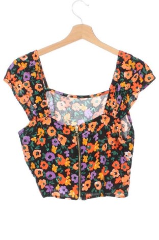 Dámský top Even&Odd, Velikost M, Barva Vícebarevné, Cena  669,00 Kč
