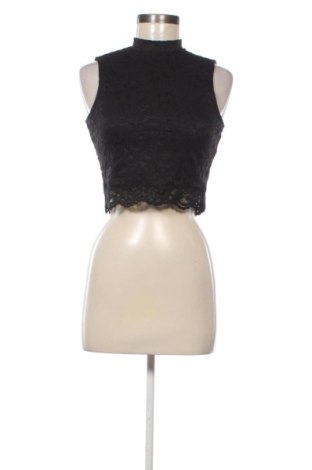 Top de femei Even&Odd, Mărime S, Culoare Multicolor, Preț 145,99 Lei