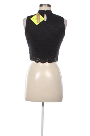 Top de femei Even&Odd, Mărime S, Culoare Multicolor, Preț 145,99 Lei