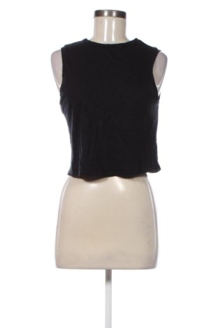 Дамски топ Even&Odd, Размер S, Цвят Черен, Цена 15,33 €