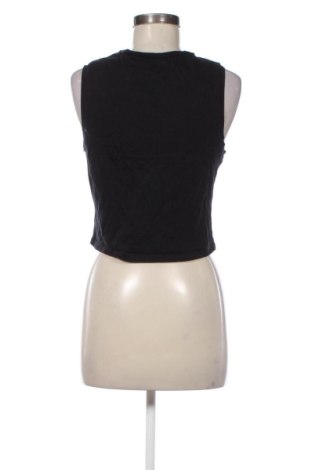 Дамски топ Even&Odd, Размер S, Цвят Черен, Цена 15,33 €