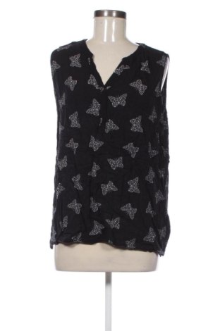 Damentop Ever.me by Takko Fashion, Größe XL, Farbe Mehrfarbig, Preis 19,99 €