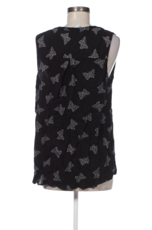 Damentop Ever.me by Takko Fashion, Größe XL, Farbe Mehrfarbig, Preis 19,99 €