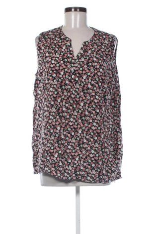 Damski top Ever.me by Takko Fashion, Rozmiar XL, Kolor Kolorowy, Cena 78,99 zł