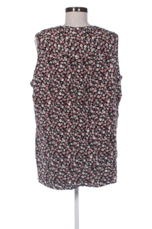 Damski top Ever.me by Takko Fashion, Rozmiar XL, Kolor Kolorowy, Cena 78,99 zł