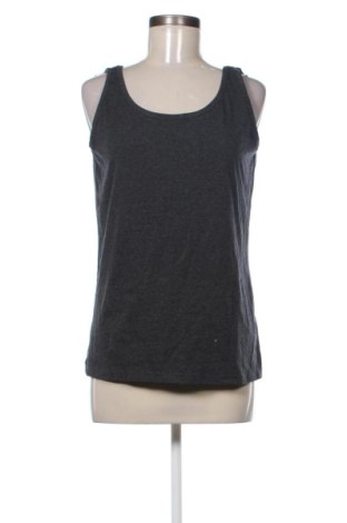 Дамски топ Ever.me by Takko Fashion, Размер L, Цвят Многоцветен, Цена 15,33 €
