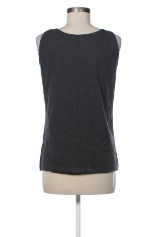 Дамски топ Ever.me by Takko Fashion, Размер L, Цвят Многоцветен, Цена 15,33 €