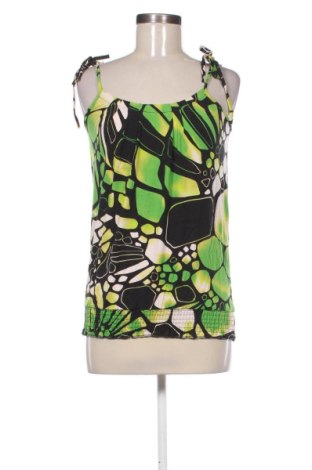 Top de femei Extreme, Mărime S, Culoare Multicolor, Preț 77,31 Lei