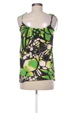 Top de femei Extreme, Mărime S, Culoare Multicolor, Preț 77,31 Lei