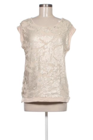 Top de femei F&F, Mărime L, Culoare Multicolor, Preț 76,86 Lei