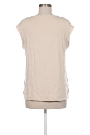 Top de femei F&F, Mărime L, Culoare Multicolor, Preț 76,86 Lei