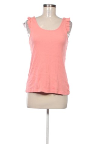 Dámsky top  F&F, Veľkosť M, Farba Oranžová, Cena  15,00 €