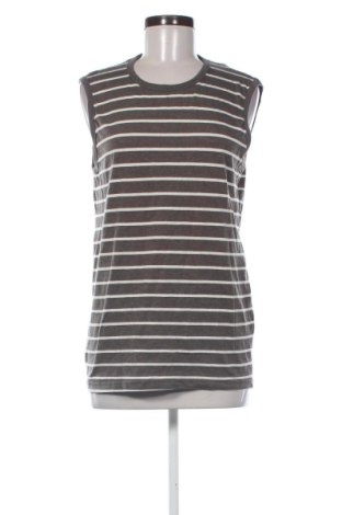 Top de femei F&F, Mărime S, Culoare Multicolor, Preț 77,25 Lei