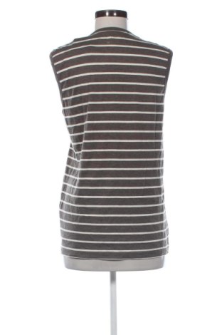 Top de femei F&F, Mărime S, Culoare Multicolor, Preț 77,25 Lei