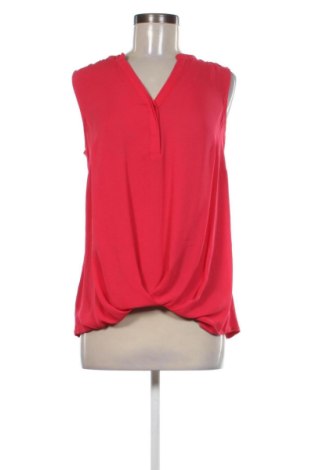 Női top F&F, Méret M, Szín Rózsaszín, Ár 6 198 Ft