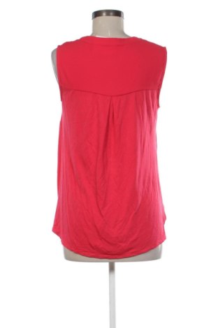 Női top F&F, Méret M, Szín Rózsaszín, Ár 6 198 Ft