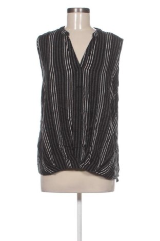 Damentop F&F, Größe XL, Farbe Mehrfarbig, Preis 15,00 €
