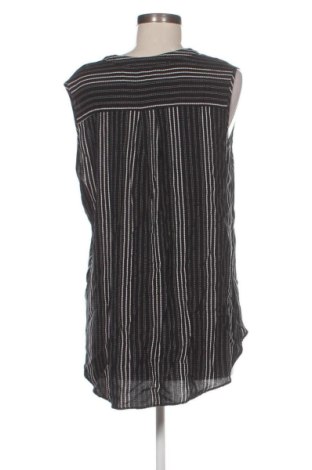 Damentop F&F, Größe XL, Farbe Mehrfarbig, Preis 15,00 €