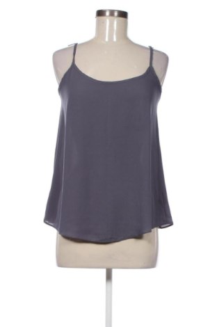 Damski top F&F, Rozmiar M, Kolor Szary, Cena 79,47 zł