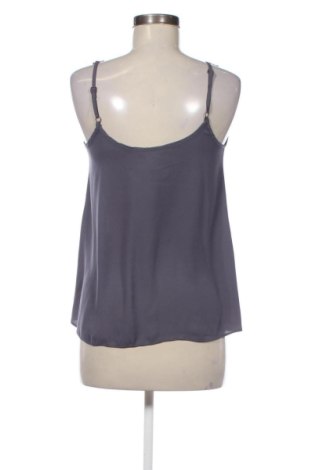 Damski top F&F, Rozmiar M, Kolor Szary, Cena 79,47 zł