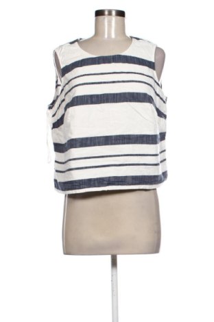 Дамски топ F&F, Размер XL, Цвят Многоцветен, Цена 14,83 €