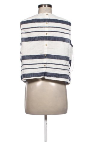 Дамски топ F&F, Размер XL, Цвят Многоцветен, Цена 14,83 €