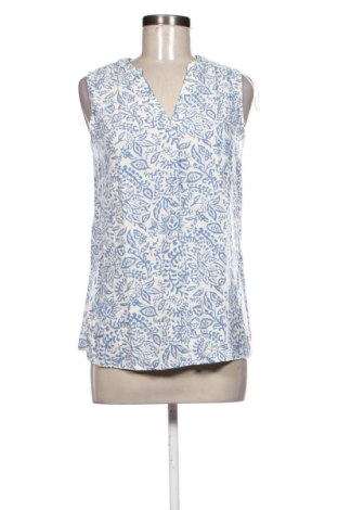 Top de femei F&F, Mărime M, Culoare Multicolor, Preț 77,31 Lei